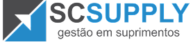 SC Supply