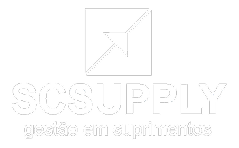SC Supply