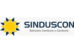 Sinduscon Camboriú