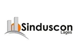 Sinduscon Lages