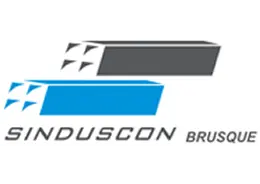 Sinduscon Brusque