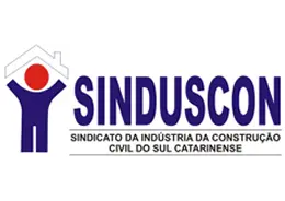 Sinduscon Catarinense